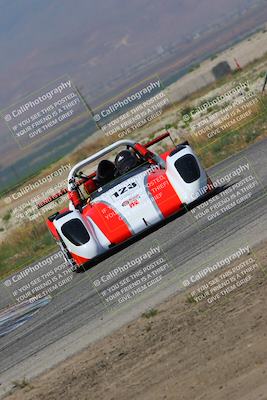 media/Apr-29-2023-CalClub SCCA (Sat) [[cef66cb669]]/Group 4/Qualifiying/